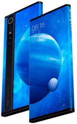 Замена стекла на телефоне Xiaomi Mi Mix Alpha в Нижнем Тагиле